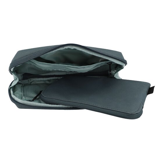 Thule Aion Custodia per passaporto 22 cm