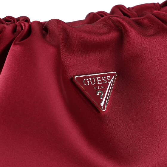 Guess Elsie Borsa a tracolla 21 cm