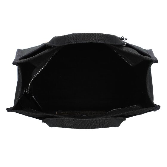 Coach Cargo Borsetta 34 cm