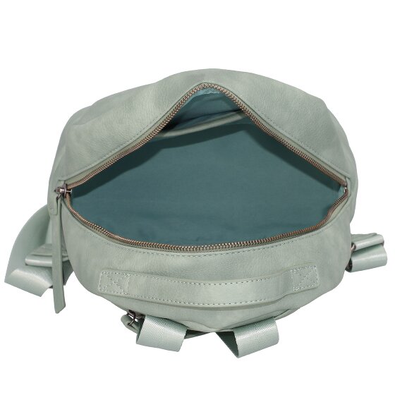 Greenburry Zaino Gretl City 30 cm