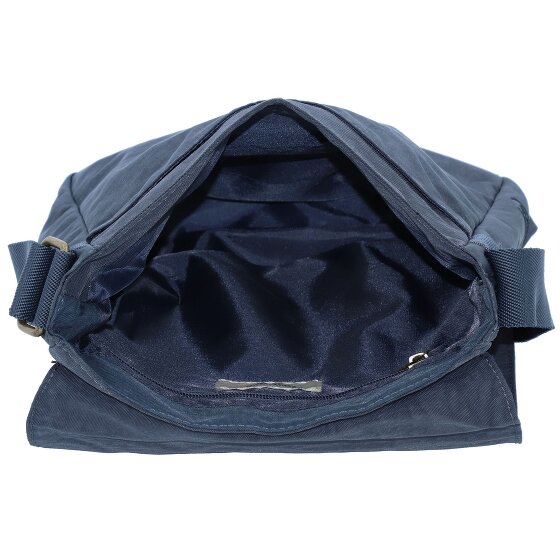 camel active Borsa a tracolla Journey 22 cm