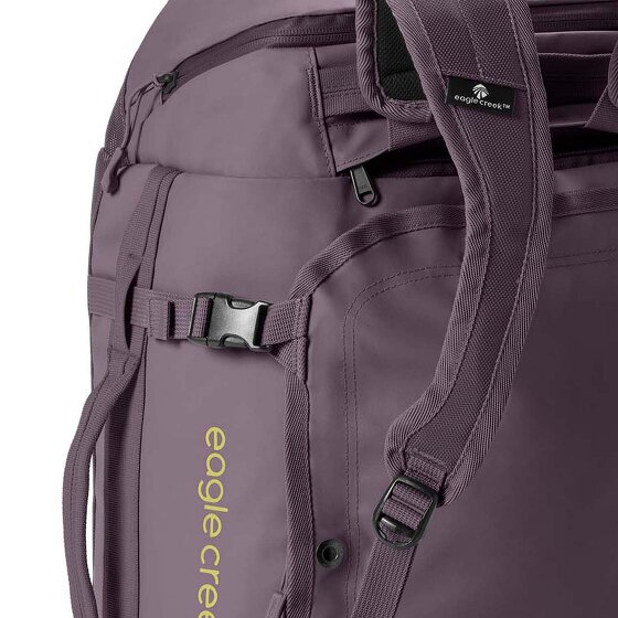 Eagle Creek Cargo Hauler 40 L Borsa da viaggio Weekender 56 cm