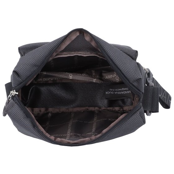 Mandarina Duck Borsa a tracolla 21 cm