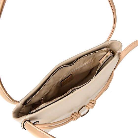 Picard Riviera Borsa a tracolla 38 cm