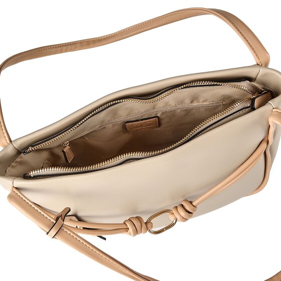 Picard Riviera Borsa a spalla 38 cm