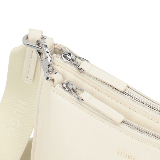 Hugo Bel 2.0 Borsa a tracolla 24 cm