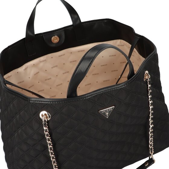 Guess Giully II Borsa shopper 40 cm