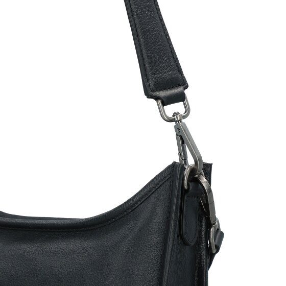 Harbour 2nd Just Pure Liara Borsa a tracolla Pelle 26 cm