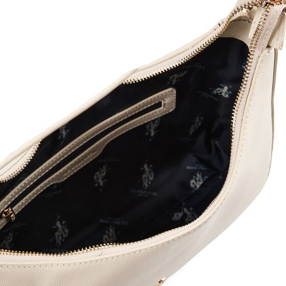 U.S. Polo Assn. Jones Borsa a spalla 30 cm