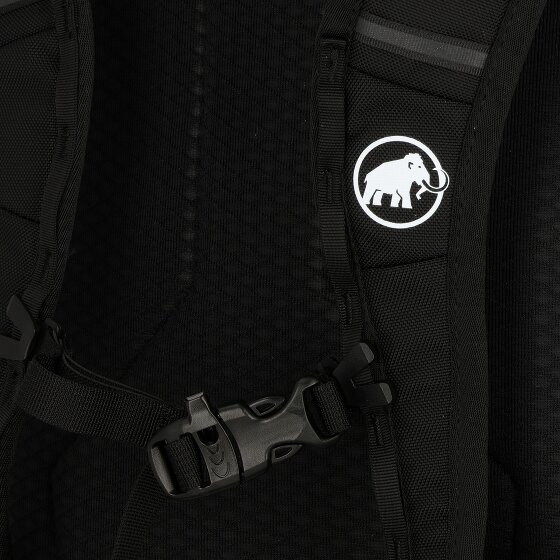 Mammut Nirvana Zaino da trekking 48 cm