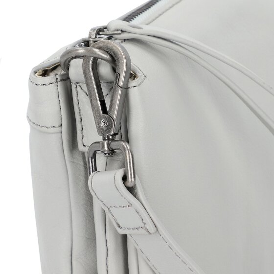 Harbour 2nd Just Pure Mirela Borsa a tracolla Pelle 20.5 cm