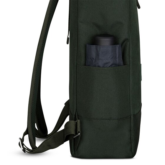 Johnny Urban Eco Series Robin Medium Zaino da giorno 41 cm Scomparto per laptop