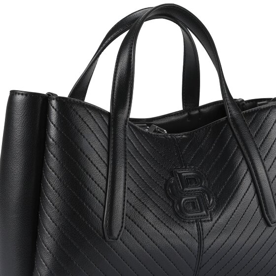 Boss Anett Borsa shopper 30 cm