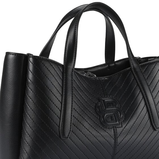 Boss Anett Borsa shopper 30 cm
