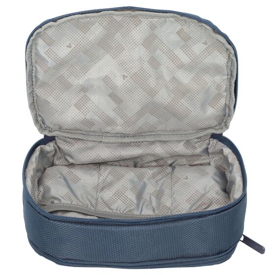 Roncato Ironik 2.0 Borsa da toilette 25 cm
