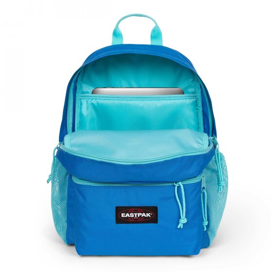 Eastpak Morler Powr Zaino da giorno 43 cm Scomparto per laptop