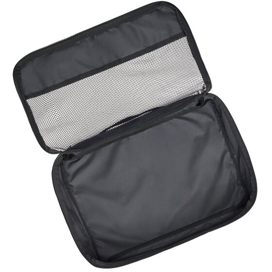 Vaude Borsa TripBox M 38 cm