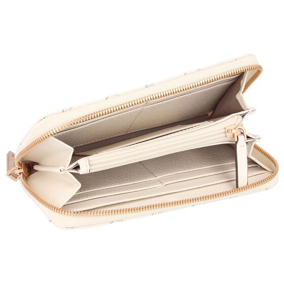 Joop! Cortina 1.0 Melete Portafoglio RFID 19 cm