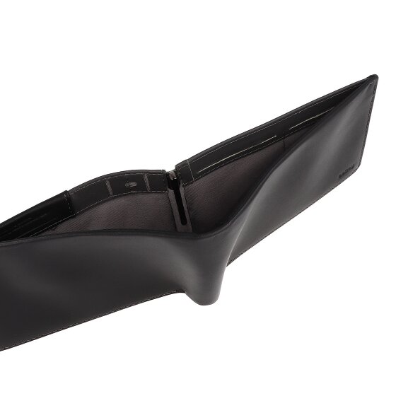 Bellroy Portafoglio Protezione RFID Pelle 10 cm