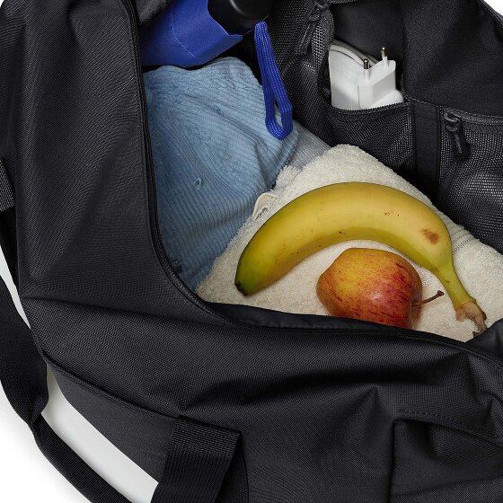 GOT BAG Weekend Bag Borsa da viaggio Weekender 50 cm