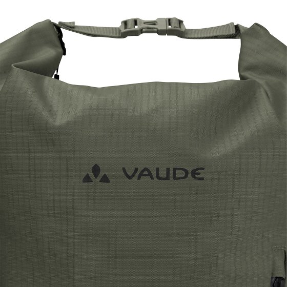 Vaude CityGo II 23 Zaino da giorno 53 cm Scomparto per laptop