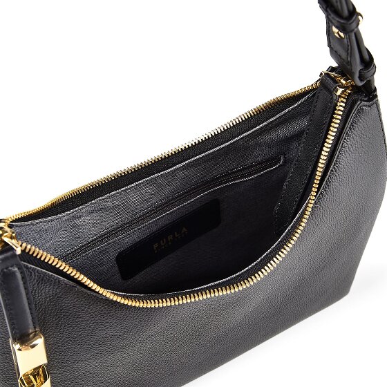 Furla Goccia Borsa a tracolla Pelle 22 cm