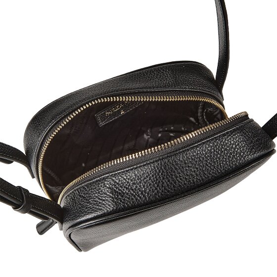 Patrizia Pepe Borsa a spalla Vera Pelle 20 cm