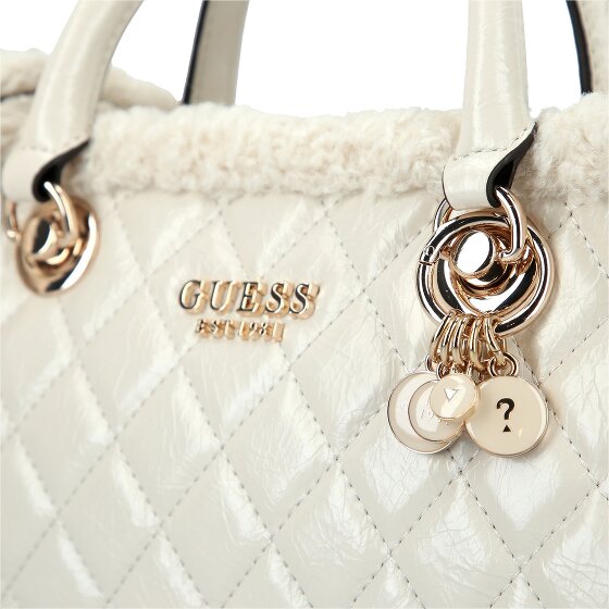 Guess Christi Borsetta 34 cm