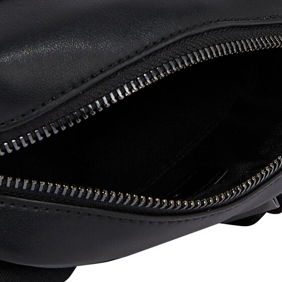 Calvin Klein Clean Essential Borsa a tracolla 15.5 cm