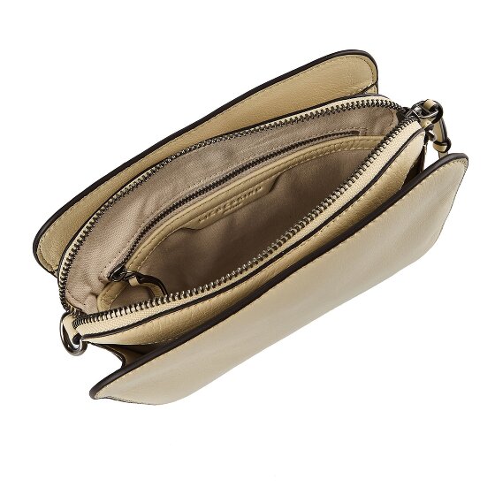 Liebeskind Luka Borsa a tracolla Vera Pelle 20.5 cm
