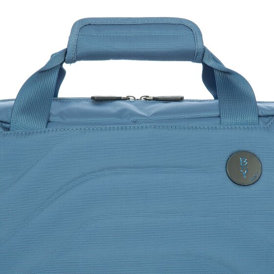 Bric's BY Ulisse Portafoglio Weekender 47 cm