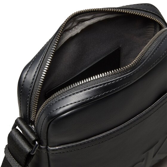 Calvin Klein Bold Borsa a tracolla 18 cm