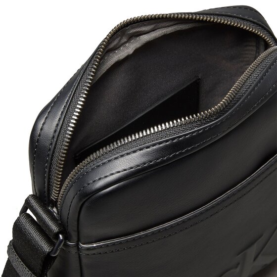 Calvin Klein Bold Borsa a tracolla 18 cm