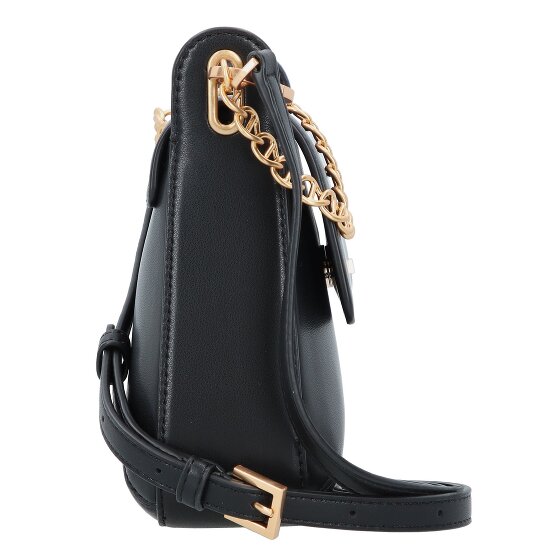 DKNY Belen Borsa a tracolla Pelle 26 cm DKNY Belen Borsa a tracolla Pelle 26 cm