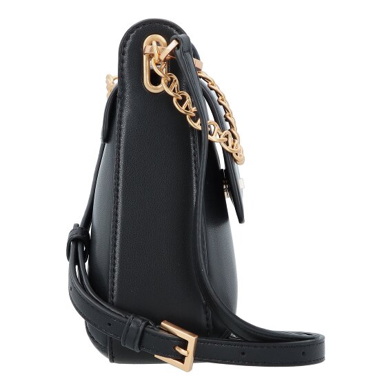 DKNY Belen Borsa a tracolla Pelle 26 cm