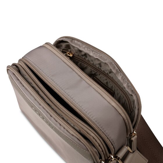 bugatti Mare 2.0 Borsa a tracolla S 21 cm