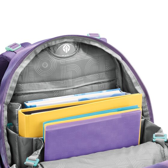 coocazoo Mate Zaino da scuola 44 cm