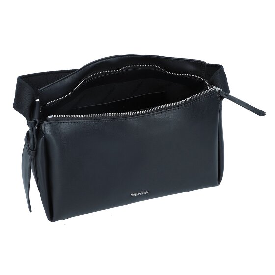 Calvin Klein Gracie Borsa a tracolla 30.5 cm