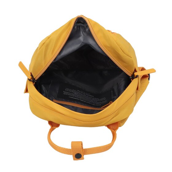 Horizn Studios Aoyama Totepack S Zaino da giorno S 34.5 cm Scomparto per laptop