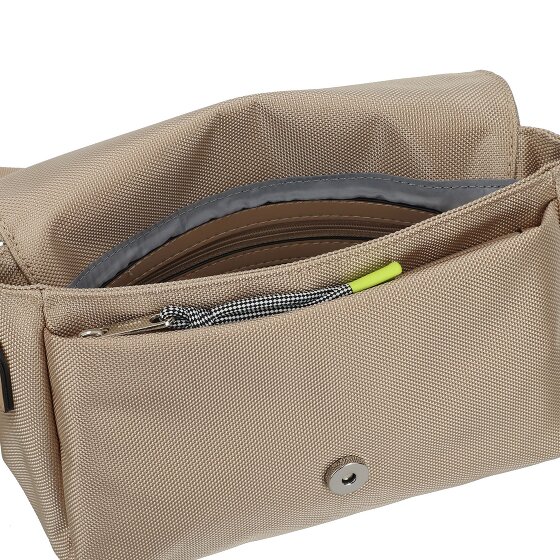Picard Lucky One Borsa a tracolla 25 cm