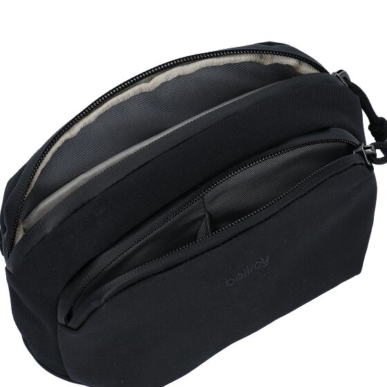 Bellroy Borsa portacavi Venture 18 cm