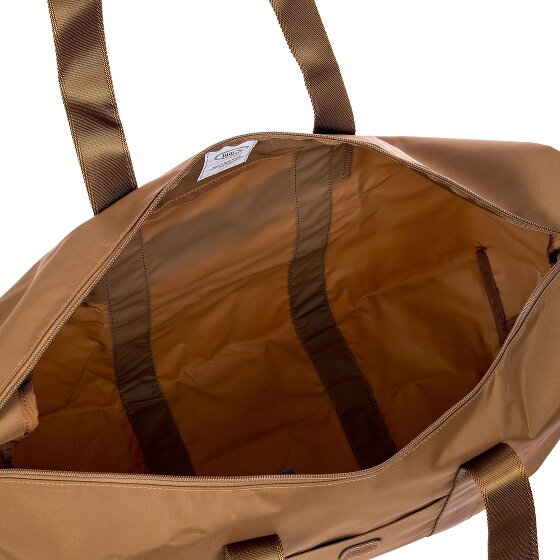 Bric's X-Collection Borsa da viaggio pieghevole 55 cm