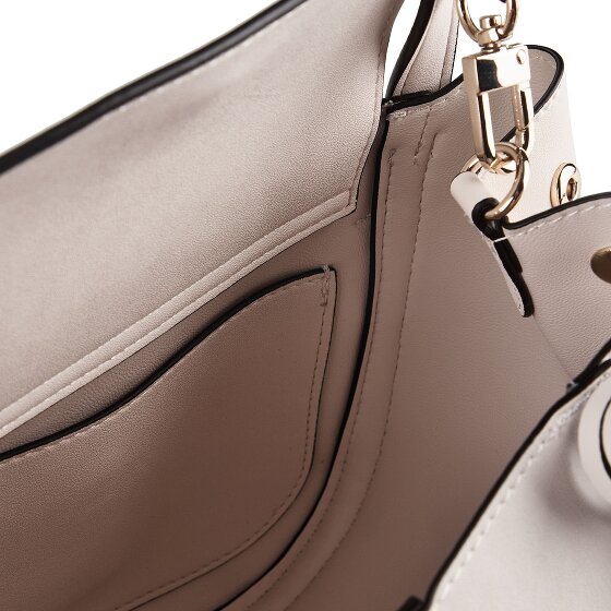 Guess Coleen Borsetta 27 cm