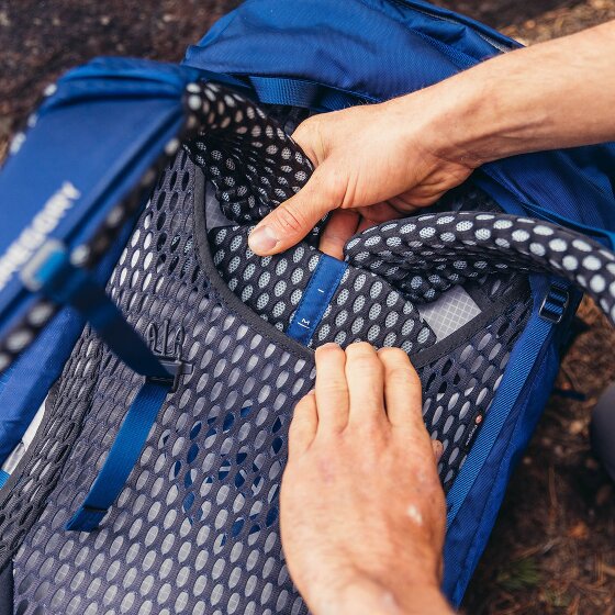 Gregory Katmai 65 Zaino da trekking S-M 73 cm