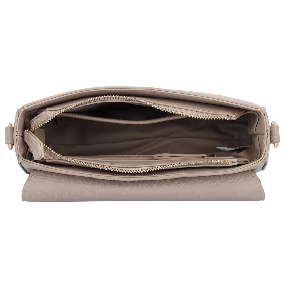 Valentino Zero Borsa a tracolla 23 cm