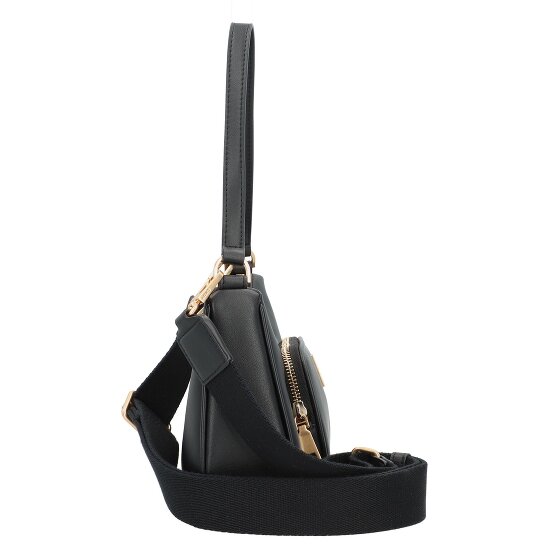 DKNY Philo Borsa a tracolla Pelle 24 cm