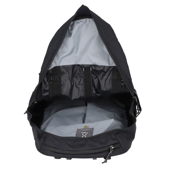 Haglöfs Bäck 28 Zaino da trekking 56 cm
