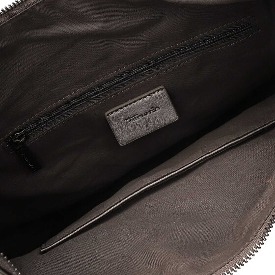 Tamaris TAS Christa Borsa a tracolla 41 cm