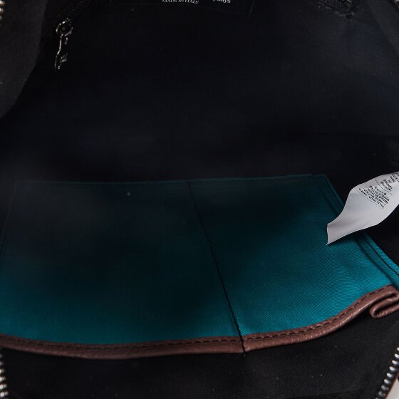Gabs G3 Borsa a spalla Vera Pelle 37 cm
