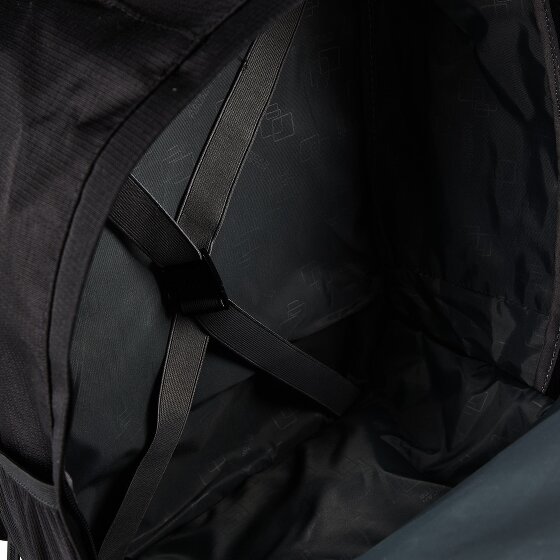 American Tourister Zaino Take2Cabin 40 cm scomparto per laptop
